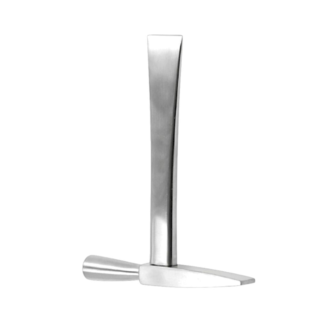 Skull Breaker and Chisel, 14cm