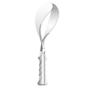 MCLEAN, Obstetric Forceps, 36cm