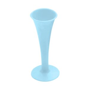 PINARD, Sensibility Instruments, Plastic, 15cm