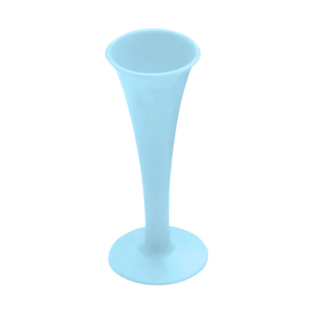 PINARD, Sensibility Instruments, Plastic, 15cm