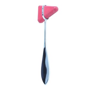 TAYLOR, Percussion Hammer, 18cm