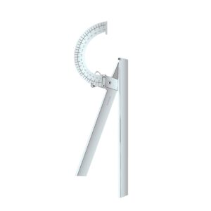 MOELTGEN, Goniometer