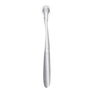 WARTENBERG, Neurological Pin-Wheel, 19cm