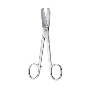 LORENZ, Bandage Scissors, 23cm