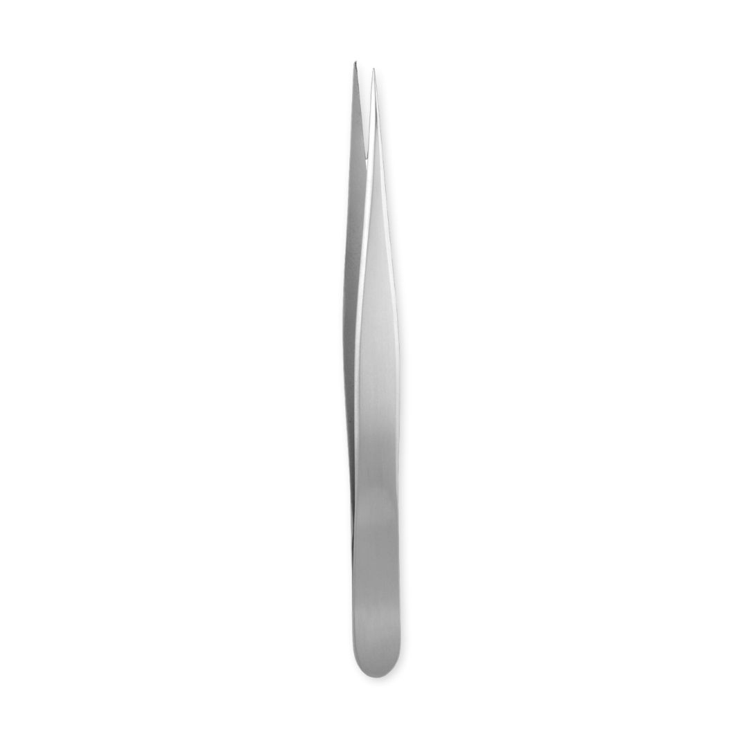 Splinter Forceps, 12cm