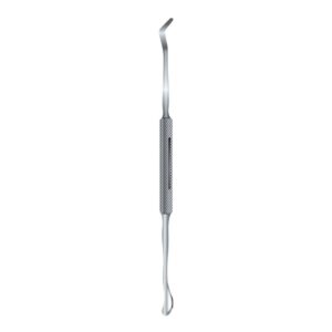 CARPENTER, Tonsil Elevators, 25cm