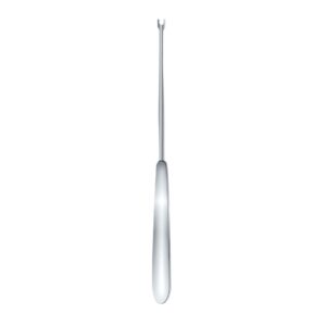 NEGUS, Tonsil Retractors, 20cm