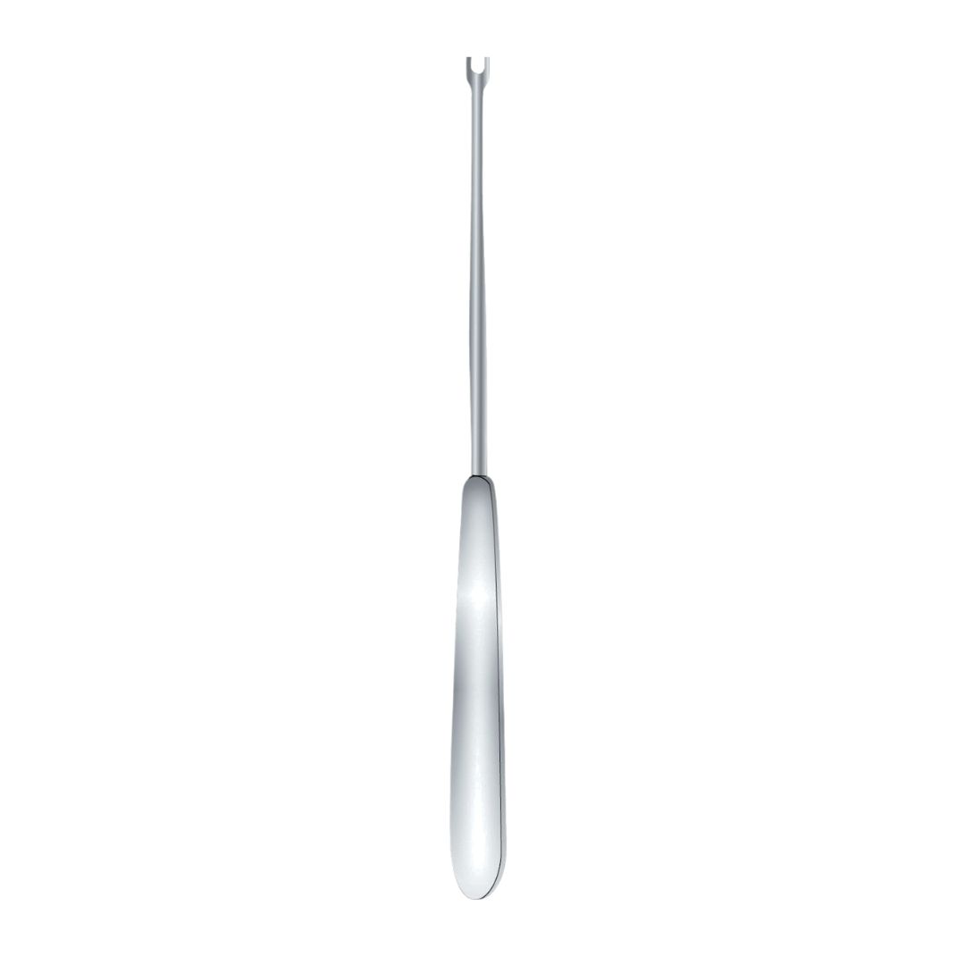 NEGUS, Tonsil Retractors, 20cm