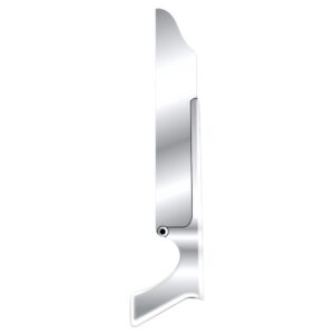 SATTERLEE, Amputations, 31cm