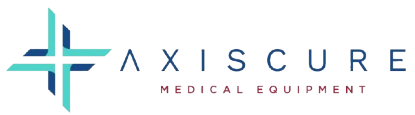 Axiscure_Logo__1__page-0001-removebg-preview